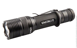 EagleTac T200C2 Kit (XP-L HI V3)