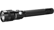 EagleTac GX30L2-R Mark II (SFT40, холодный свет)