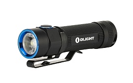 Olight S1A Baton (XM-L2, нейтральный свет)