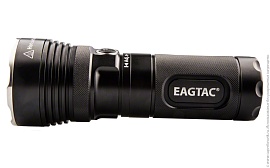 EagleTac MX25L3 Kit (MT-G2, нейтральный свет)