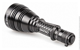 EagleTac M30LC2 (XP-L HI, нейтральный свет)