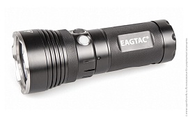 EagleTac MX30L3 Kit (XHP50, нейтральный свет)