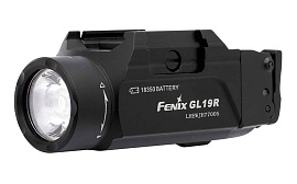 Подствольный фонарик Fenix GL19R