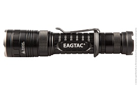 EagleTac T25C2 Pro (XHP35 HI, нейтральный свет)