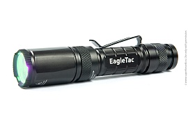 Набор светофильтров EagleTac ET21 RGBY Filter Kit (для P20)