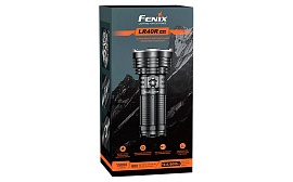 Fenix LR40R