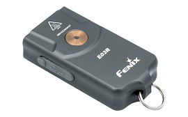 Fenix E03R
