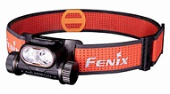 Спортивный налобный фонарь Fenix HM65R-T v2.0