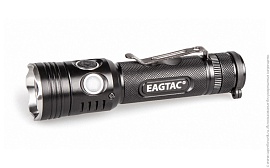 EagleTac TX30C2 Kit (XHP35 HI, холодный свет)