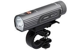 Купить фонарь для велосипеда Fenix BC21R v3.0