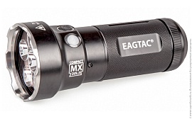 EagleTac MX30L3-CR Kit (XP-L HD V6)