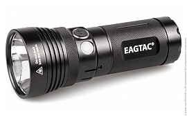 EagleTac MX30L3 (XHP50, нейтральный свет)