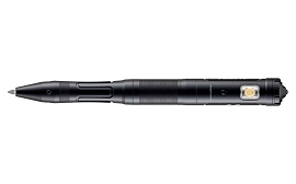 Тактическая ручка-фонарь Fenix T6