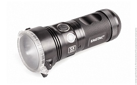 EagleTac SX30A4 (Nichia 219C, нейтральный свет)