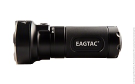 EagleTac MX25L3C KIT (Nichia 219, нейтральный свет)