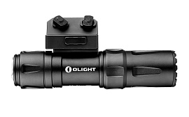 Тактический фонарь Olight Odin Mini (чёрный корпус)