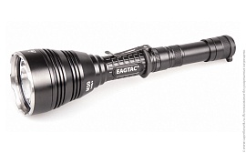 EagleTac M30LC2 Kit (XP-L HI, холодный свет)