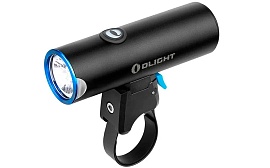 Велосипедный фонарь Olight BFL 1800