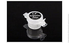 Синтетическая смазка для фонарей EagleTac US-G1 (1 мл)