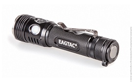 EagleTac TX30C2 Kit (Nichia 219C, нейтральный свет)