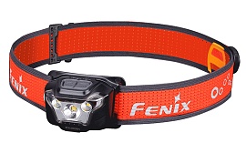 Fenix HL18R-T