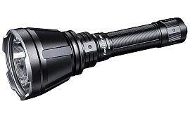 Тактический фонарь Fenix HT18R - 2800 люмен на 1100 метров