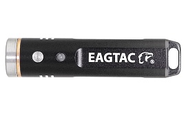 EagleTac Teeny DX3E (холодный свет)