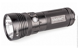 EagleTac MX3T (XHP70.2, нейтральный свет)