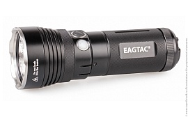 EagleTac MX30L3-R Kit (XHP70, нейтральный свет)