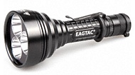 EagleTac M30LC2C (XP-G2, холодный свет)