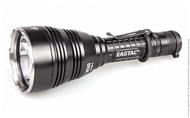 EagleTac M30LC2 Pro (XHP35 HD, холодный свет)