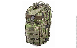 Тактический рюкзак Kiwidition Kahu (цифровой камуфляж)