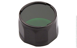 Светофильтр Fenix AOF-L (зеленый)
