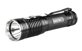 Туристический фонарь EagleTac TX3V Mk II (SST70, холодный свет)