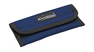 Подсумок Kiwidition Ripi (DNB)