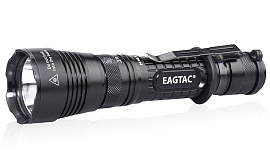 EagleTac G3L (XHP70.2, холодный свет)
