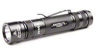 EagleTac P200LC2 (XP-L HD V6, холодный свет)