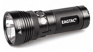 EagleTac MX30L3 (XHP50, холодный свет)