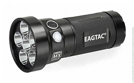 EagleTac MX30L3C (XP-G2 S3, холодный свет)