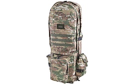 Рюкзак Kiwidition Taukari (Multicam)