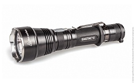 EagleTac S25L-R Kit (XHP35 HD E4)