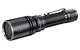 Fenix HT30R (белый лазер)