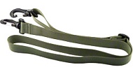 Плечевой ремень Kiwidition Strap 1 (зеленый)
