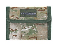 Кошелек Kiwidition Pahi (Multicam)