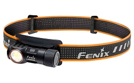 Fenix HM50R v.2.0