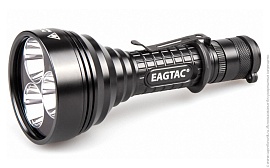 EagleTac M30LC2C UV (длина волны 395 нм)