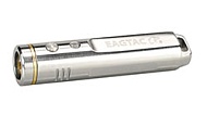 EagleTac Teeny DX3E Stainless Steel (нейтральный свет, CRI-95)