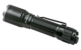 Тактический фонарь Fenix TK16 v.2.0