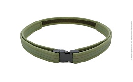 Поясной ремень Kiwidition Tactical Belt (зеленый)