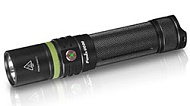 Fenix UC30 2017